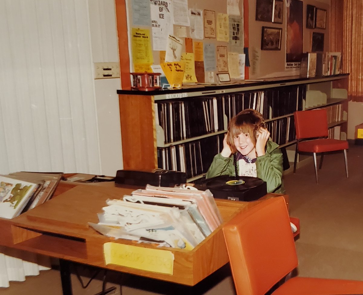 MPL Foundation tweet media