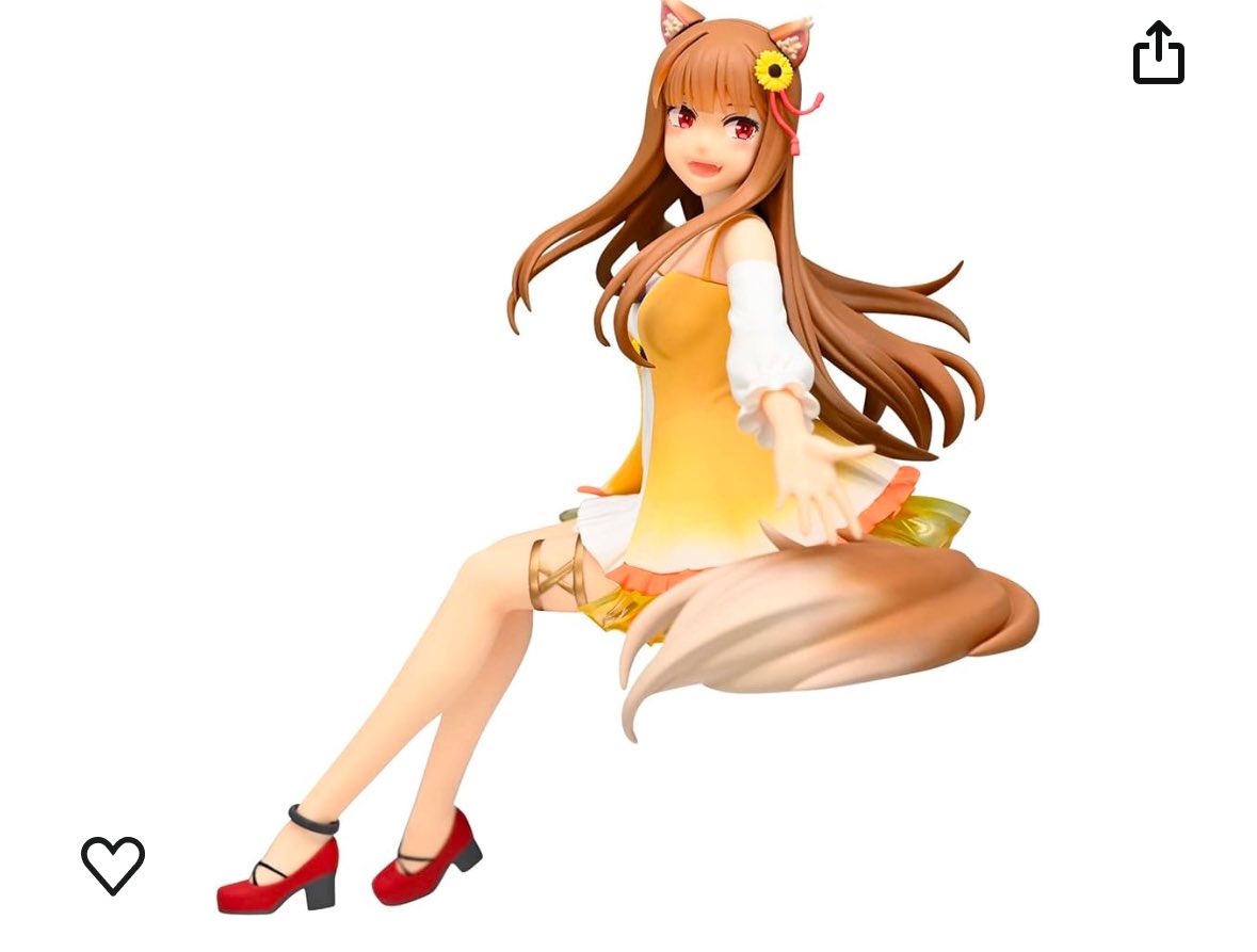 mori 🌻🦴 tweet media