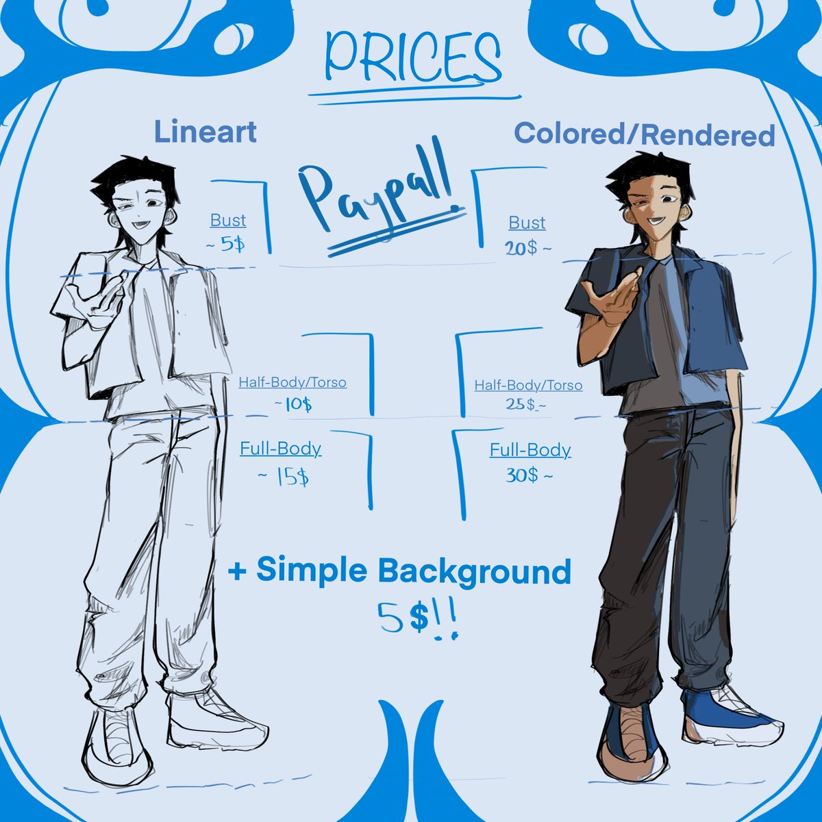 Nakiruto💫 tweet media