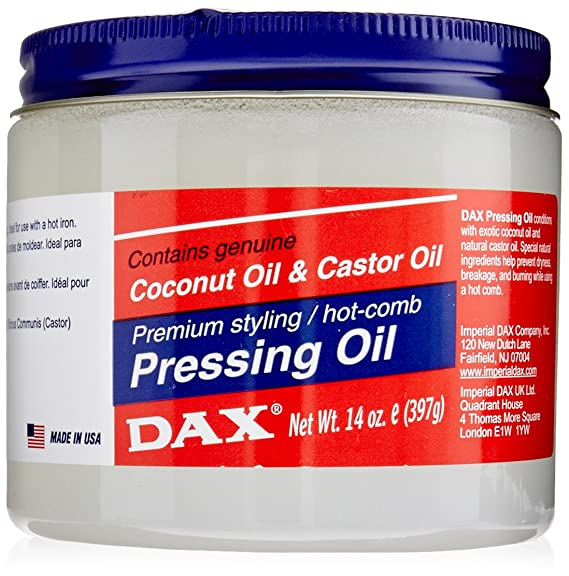 ItsJustArin_'s tweet photo. remember getting your hair deep fried with this stuff https://t.co/Z5DE0UMLdo