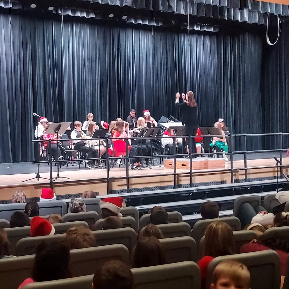 Michael Smolnik tweet media