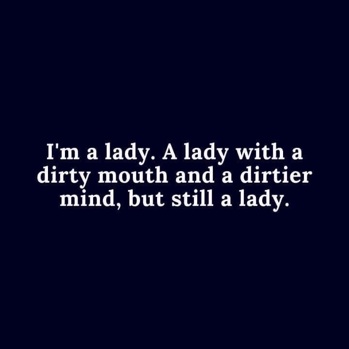 mary_luvyoualot's tweet photo. https://t.co/XzpPs93GCB