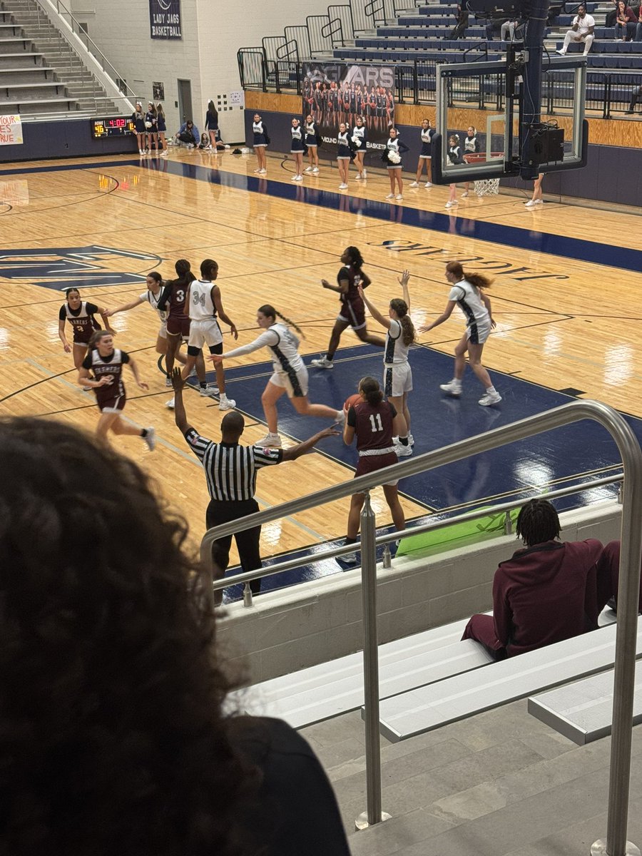 LHS FARMER GOLF tweet media