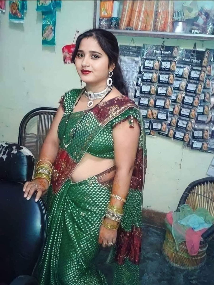surbhi rani tweet media