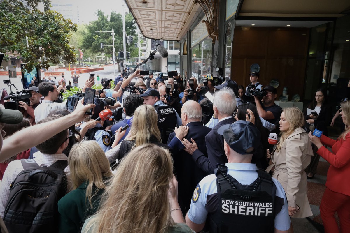 Ethan Rix tweet media