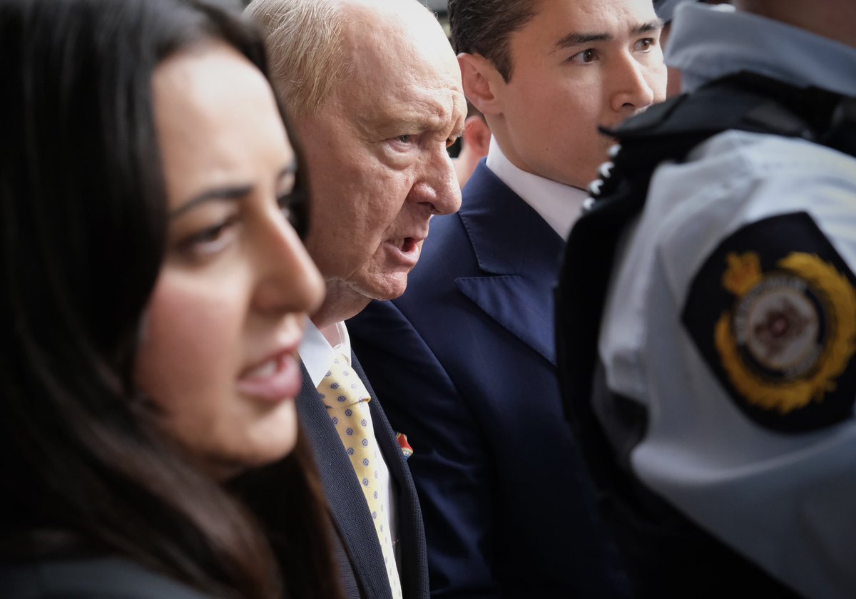 Ethan Rix tweet media