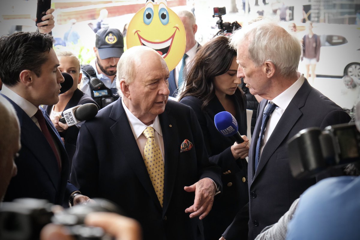 Ethan Rix tweet media