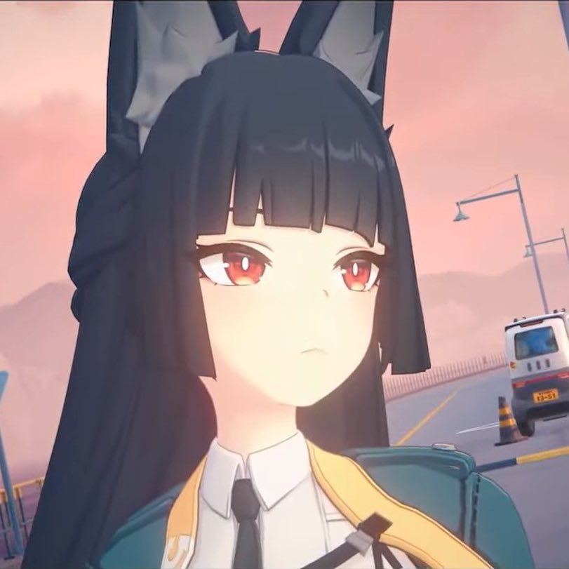 みっちゃん様 ♡ おまとめ みっちゃんP🦊/MicchanP on X