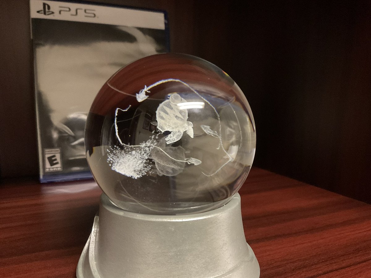 Name Pending tweet media