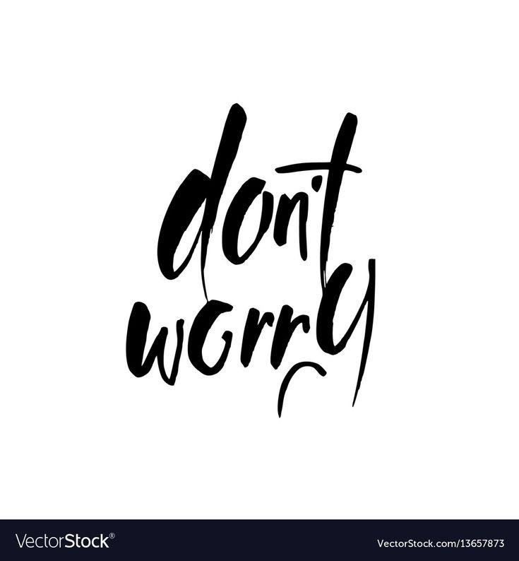 Anxiety is the worry of the unknown. Breathe, focus, and take 
care of yourself. You’ve got this. 

فکر اور بے چینی ان چیزوں کی ہوتی ہے جو ہمیں معلوم نہیں ہوتیں۔ سانس لیں، توجہ مرکوز کریں اور اپنے آپ کا خیال رکھیں۔ آپ یہ کر سکتے ہیں۔ 💫