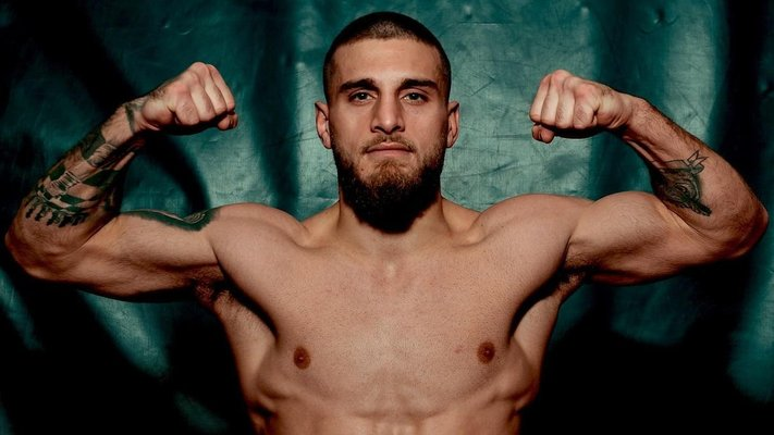 iHeartGeorgius1's tweet photo. 🚨 About Aleksandre Topuria's highly anticipated UFC debut (rumors say Cody Haddon at #UFC312) - nothing has been confirmed or signed yet

He'll make his UFC debut at the start of 2025 but the date/opponent is still in works.

Not many people want to meet him for obvious reasons. https://t.co/5ItbdVIpPE