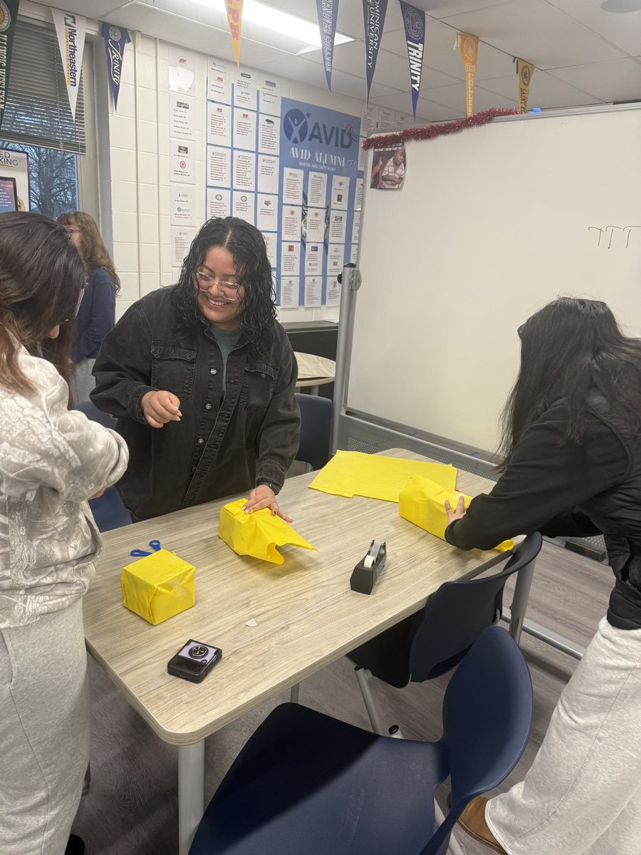 Jessica Stransky tweet media