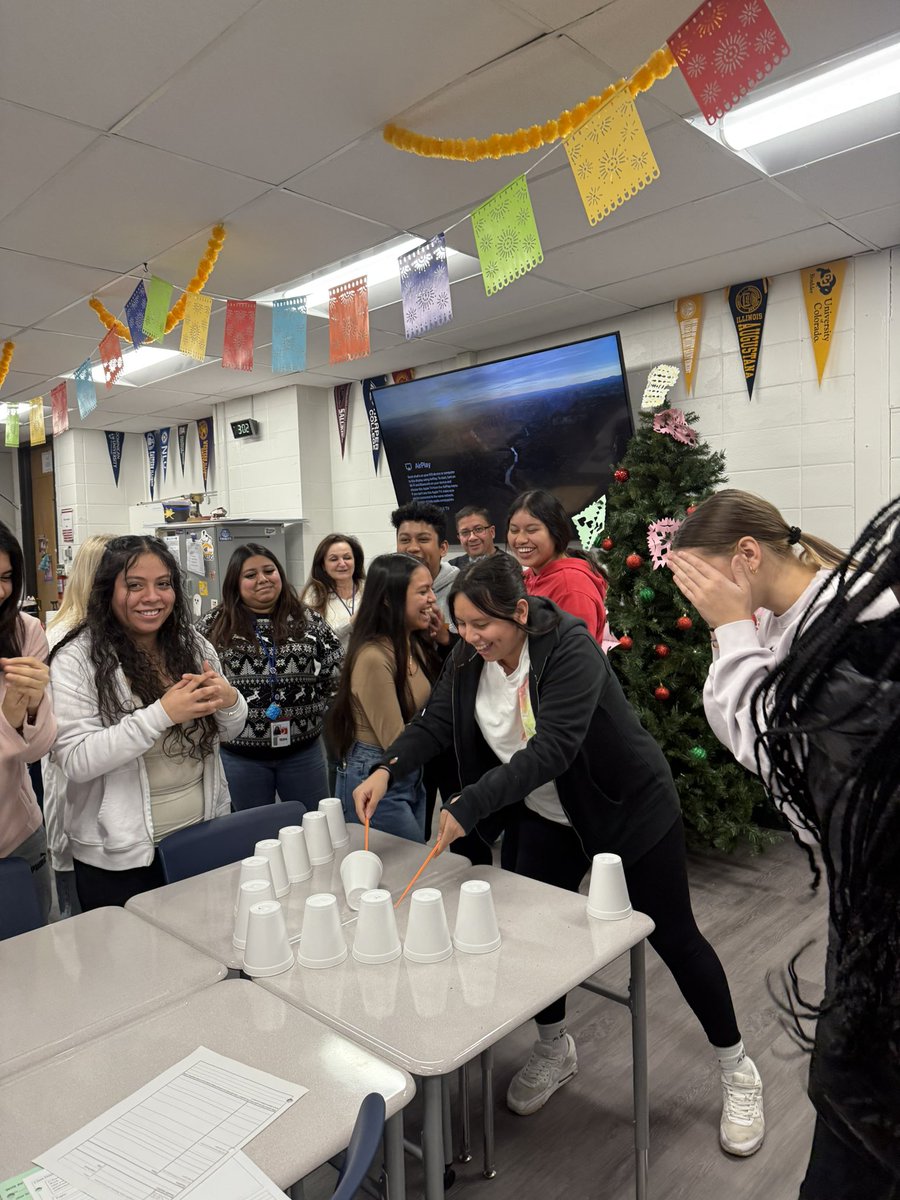 Jessica Stransky tweet media