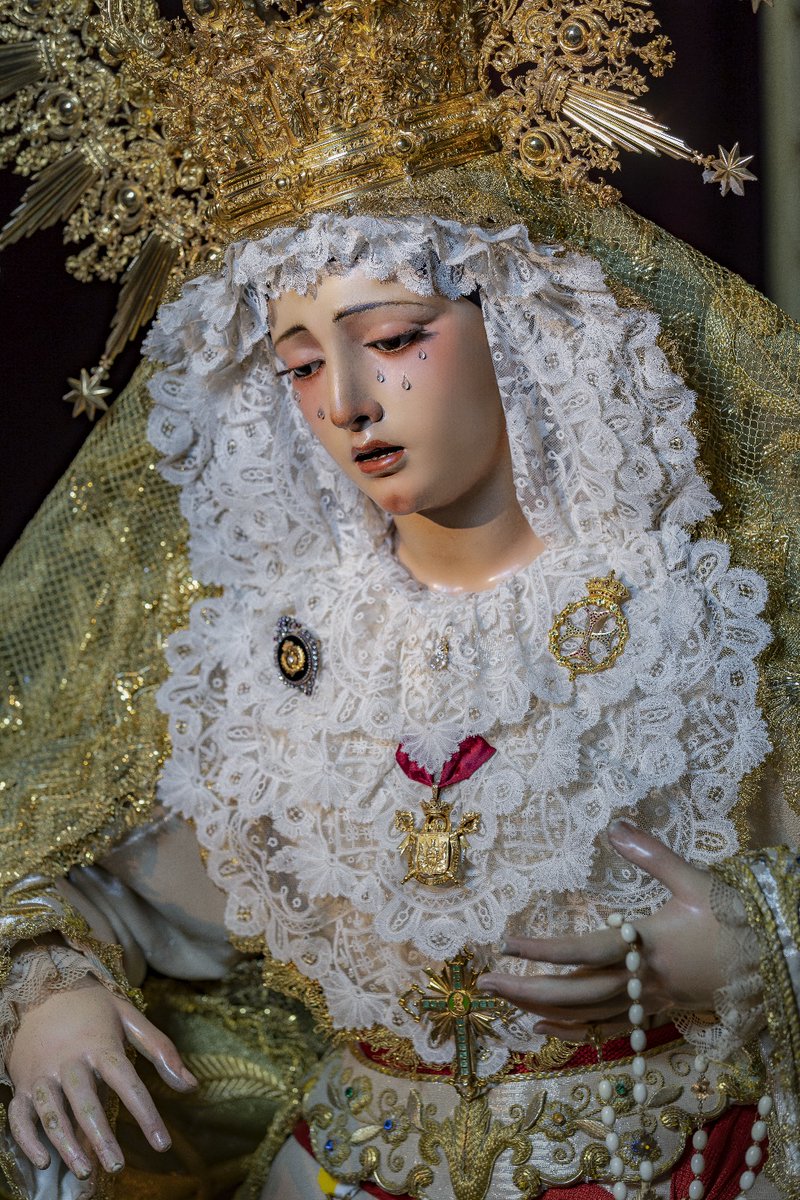 ¡FELIZ DIA DE LA ESPERANZA!