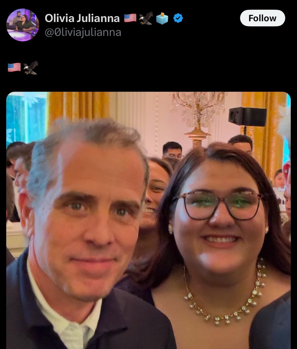 Gain of Fauci tweet media
