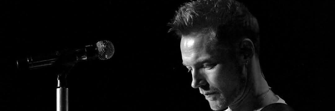 ronankeating776 tweet picture