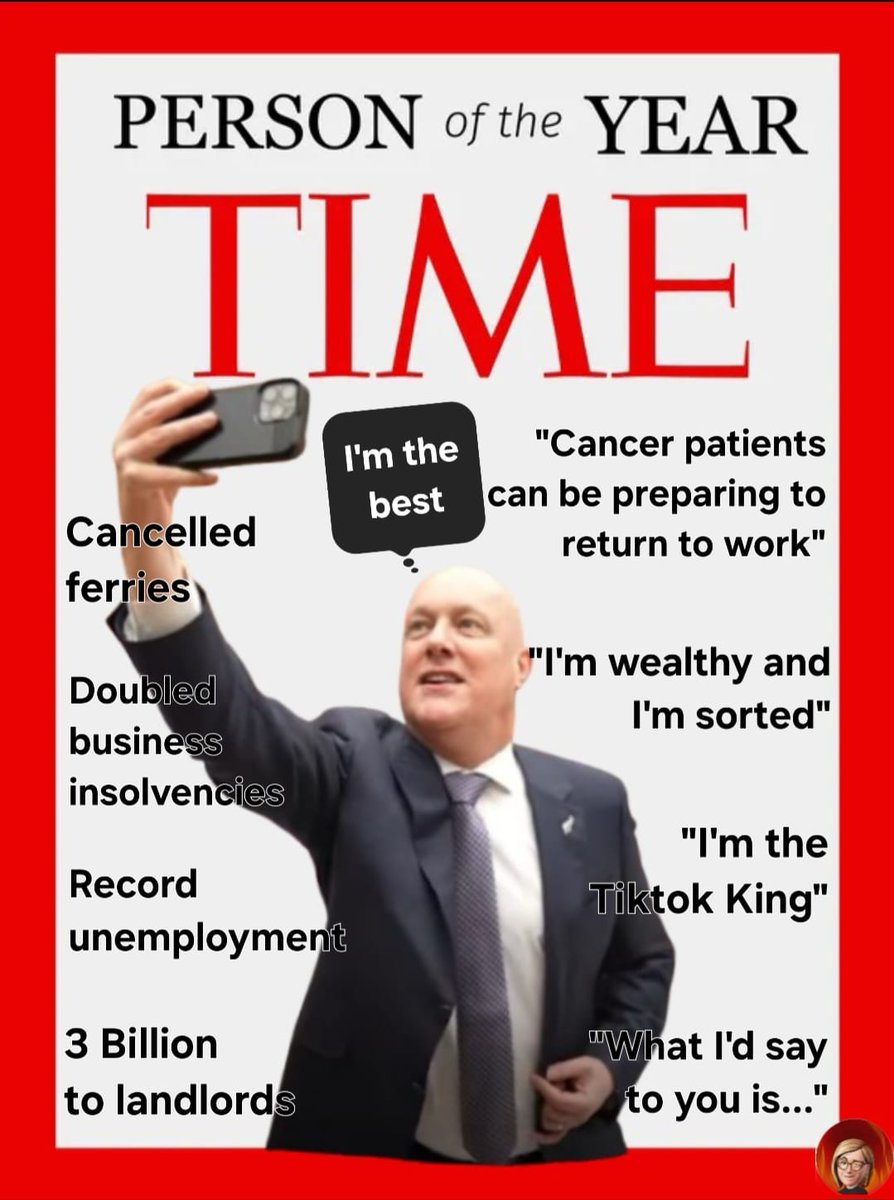 Jan Renwick tweet media