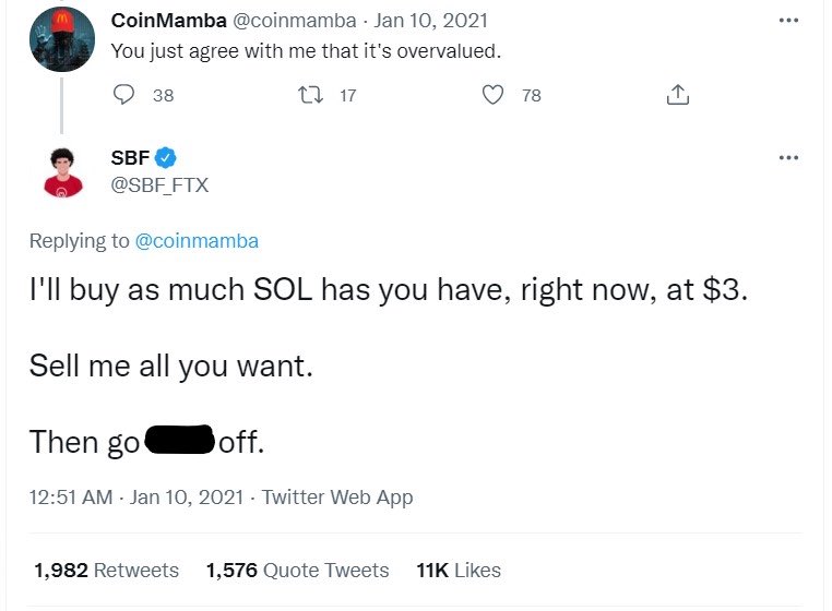 Quaison ❤️‍🔥 tweet media