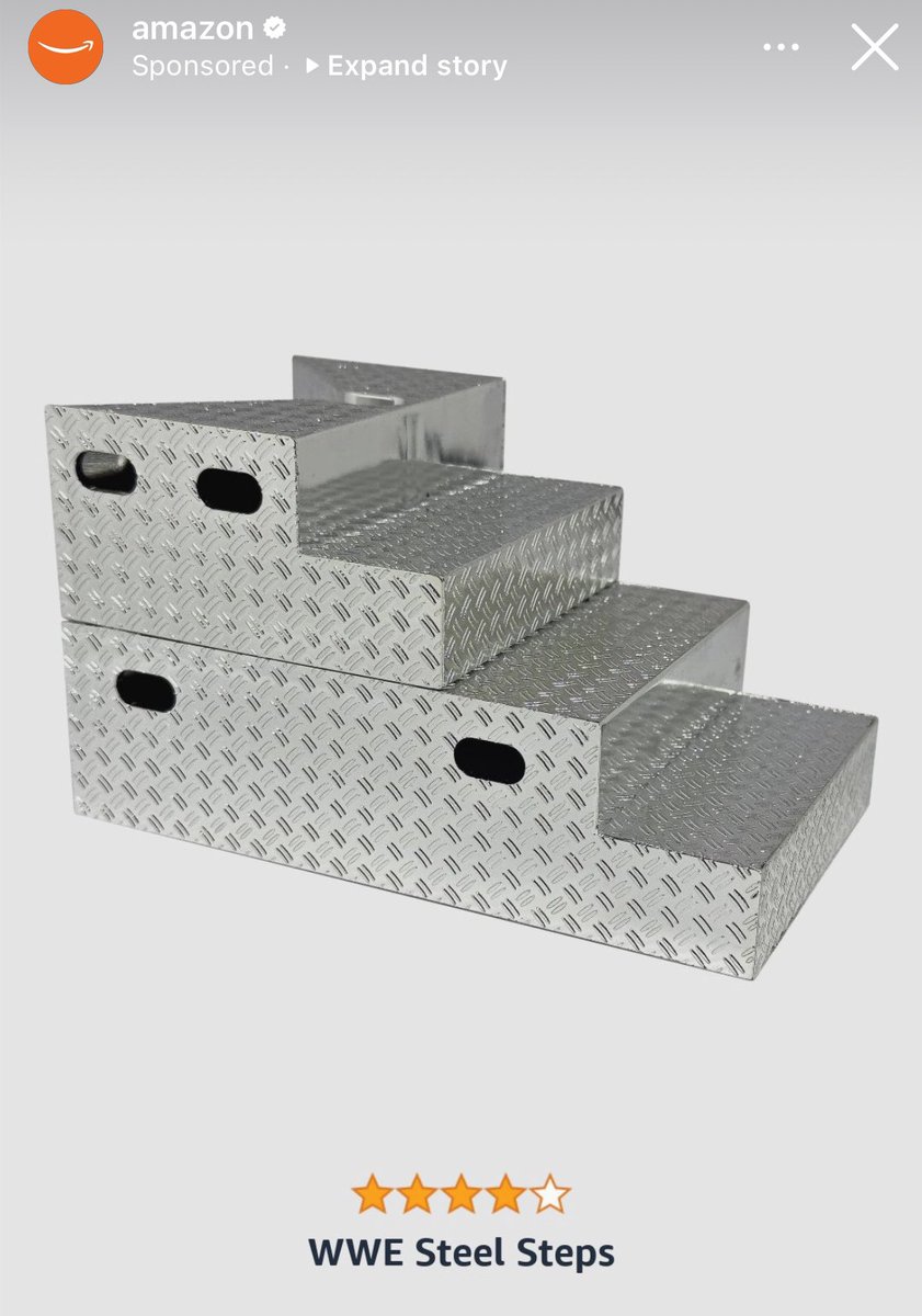 wwdcast's tweet image. Babe wake up, there’s new home decor on Amazon.