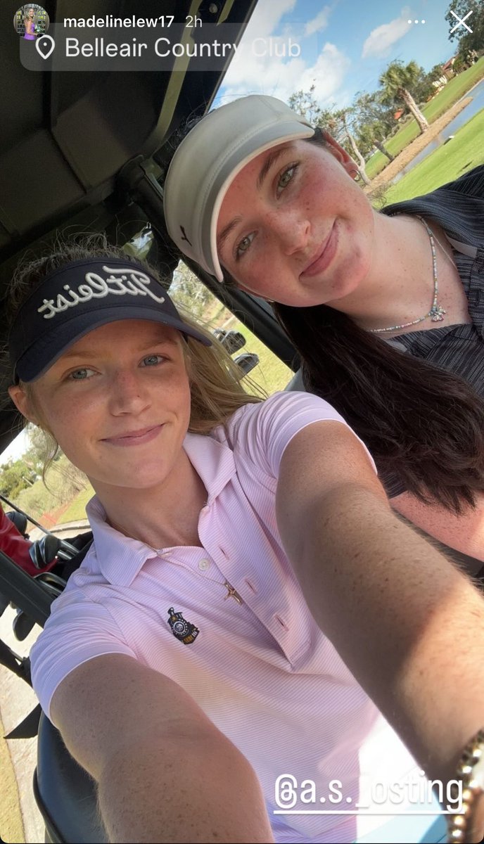 Society of Golf Historians tweet media