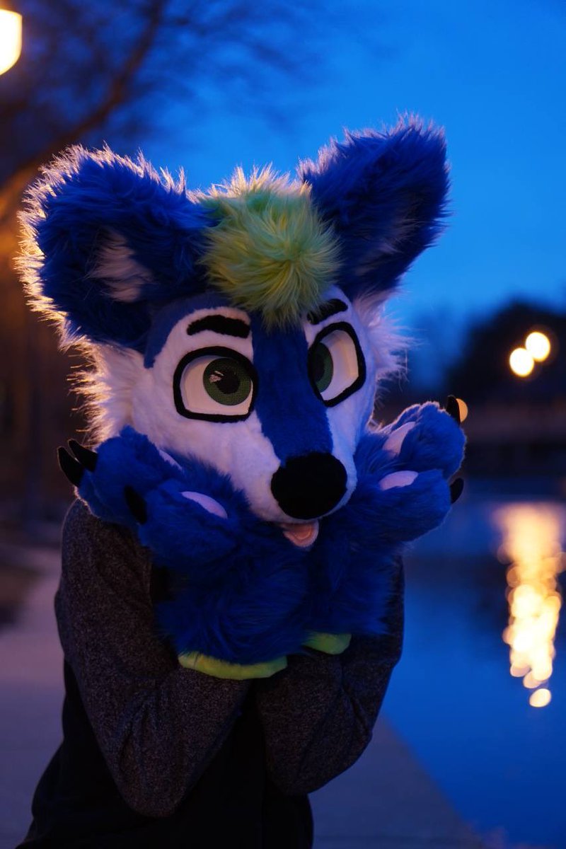 Razorclaw tweet media