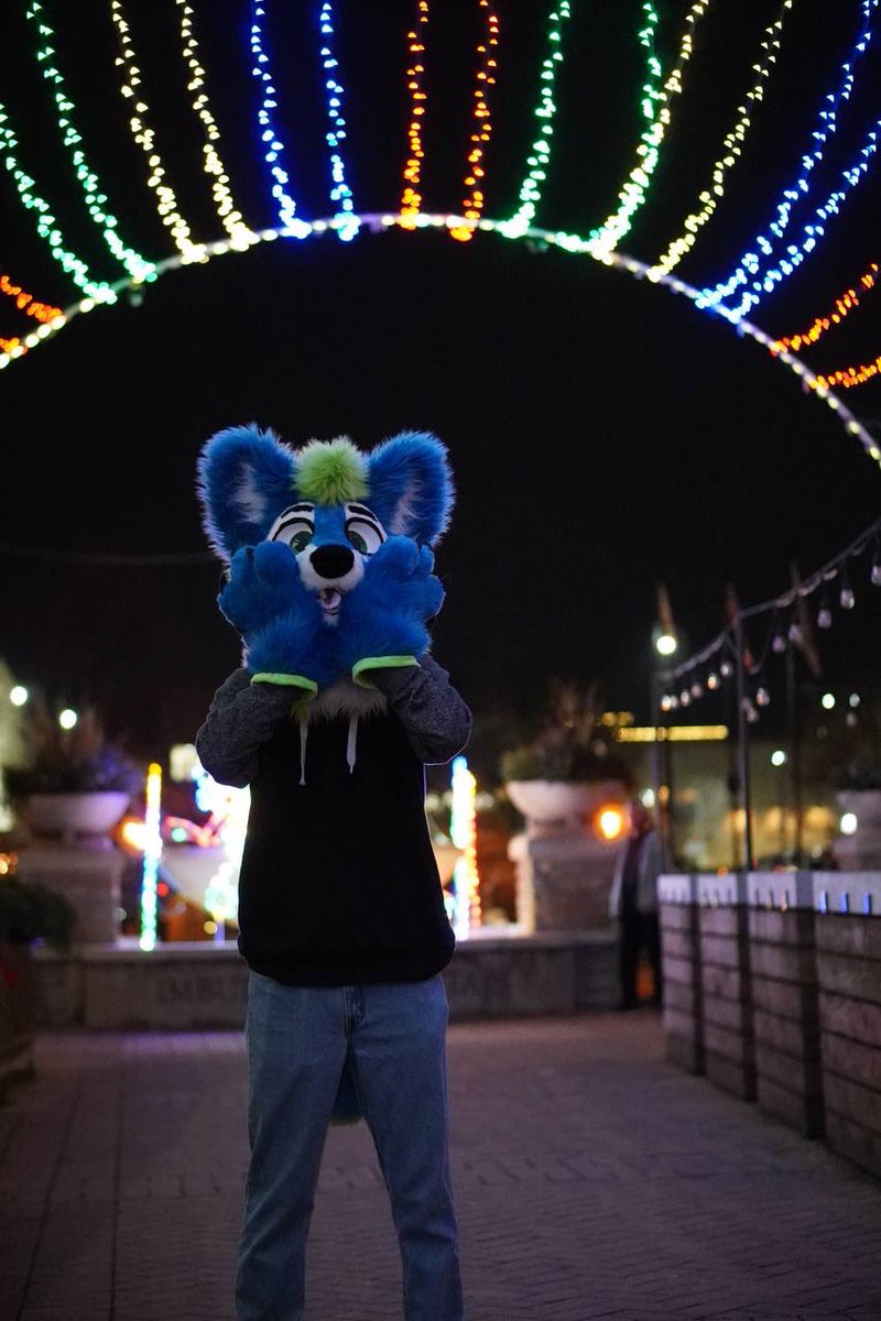 Razorclaw tweet media