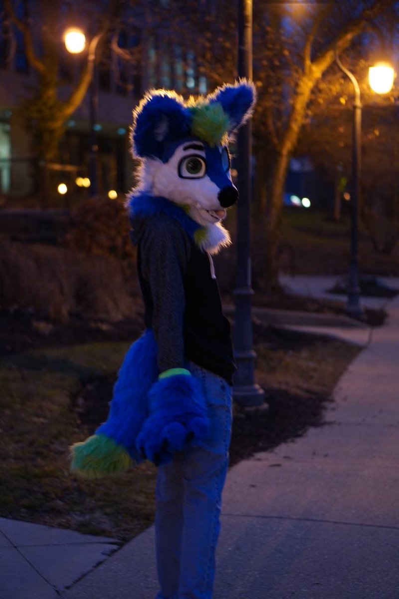 Razorclaw tweet media