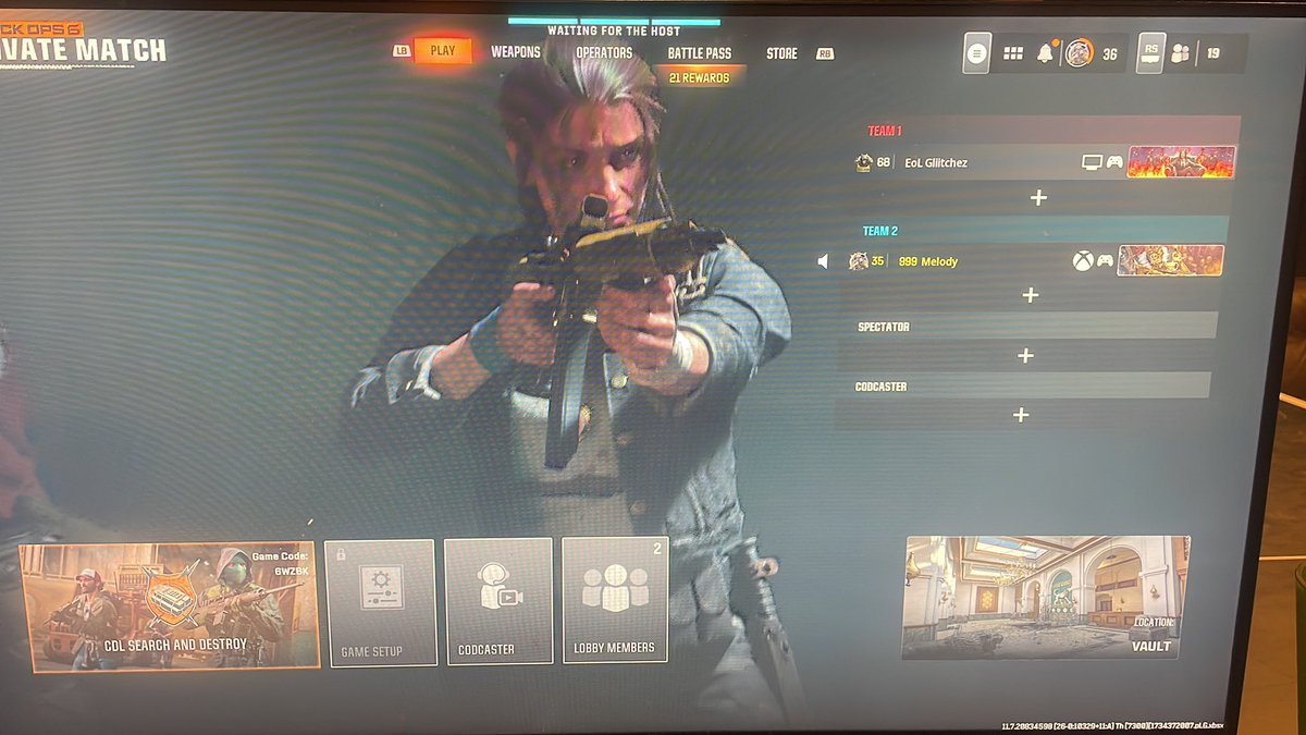 🎧🎶 (@me1odyss) on Twitter photo 