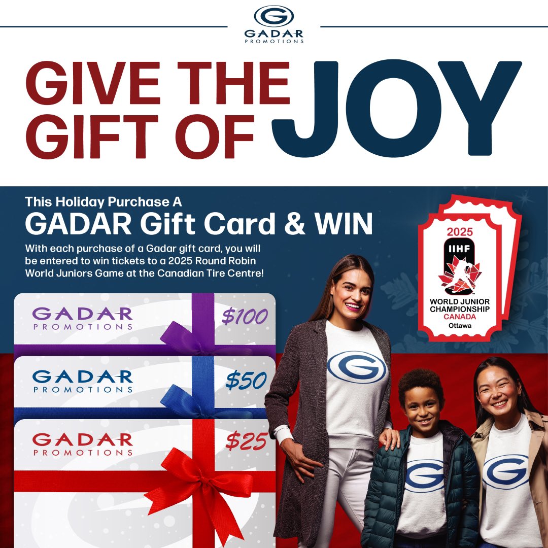 Gadar Promotions tweet media