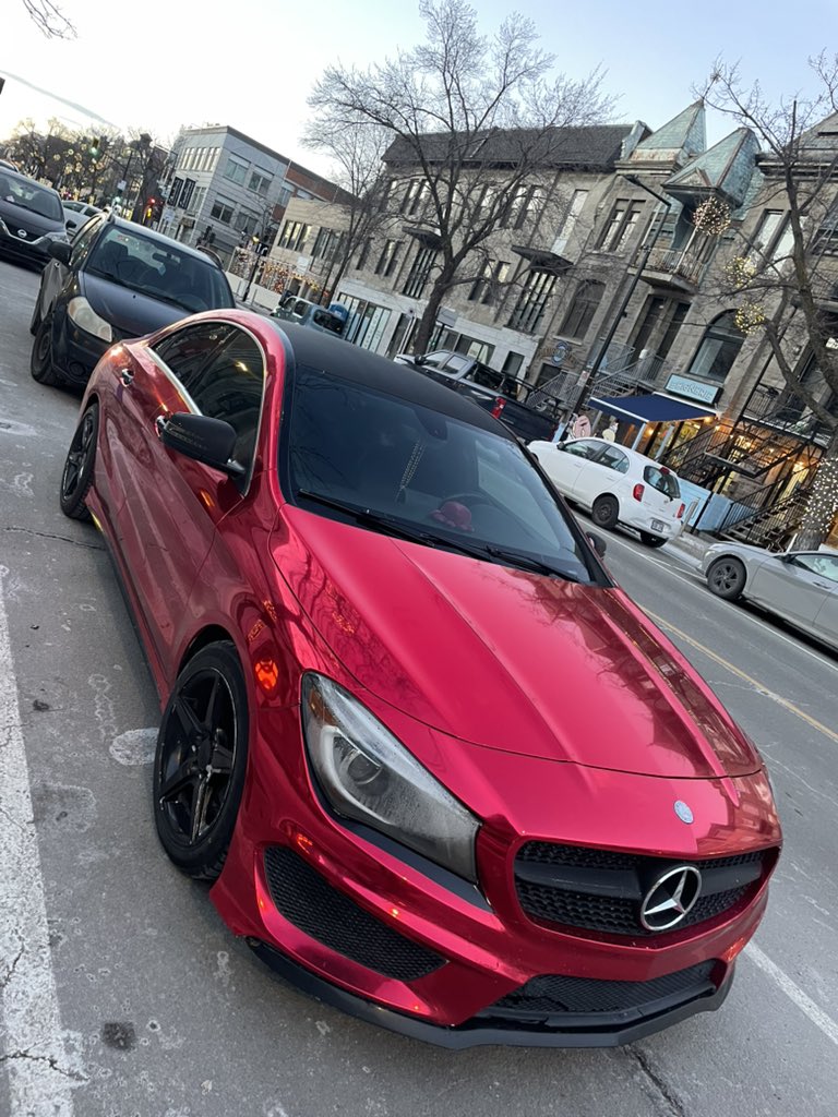 _caaam__'s tweet photo. Nice car https://t.co/C2nPfEwLm7