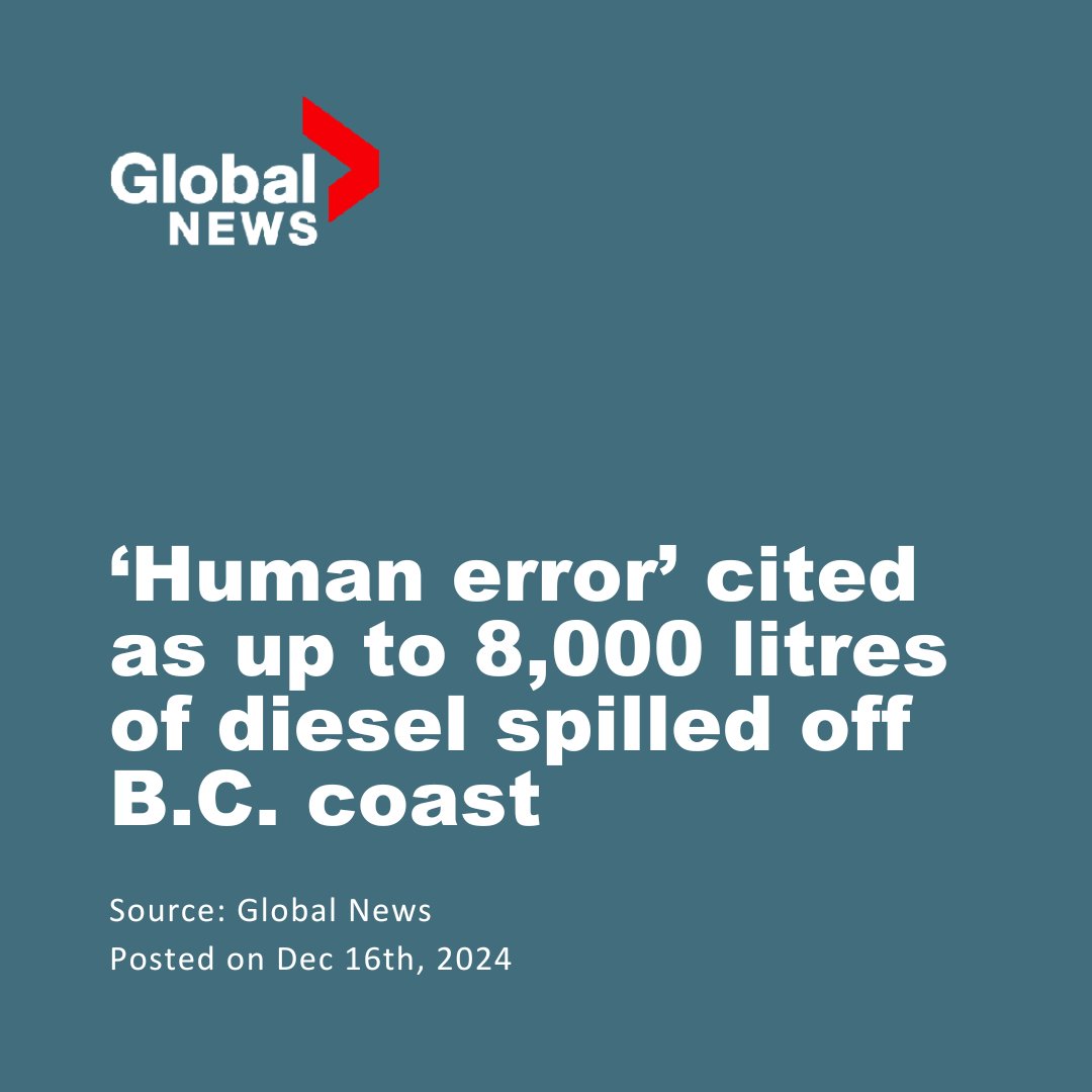 Wild First tweet media