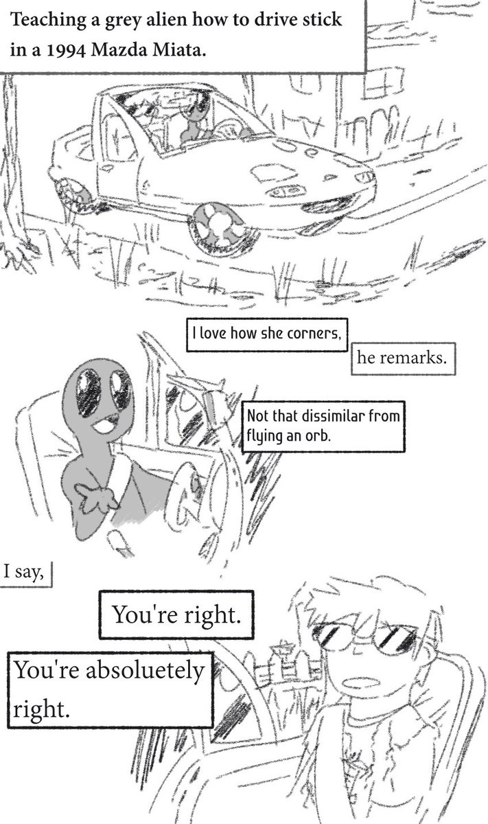 unevenprankster (@pranksterware) on Twitter photo 