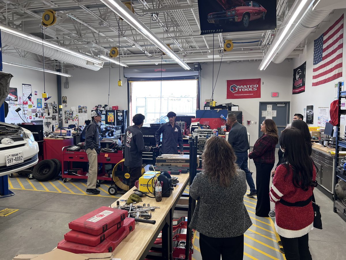 AmericasCounselors❤️🫶💙 tweet media