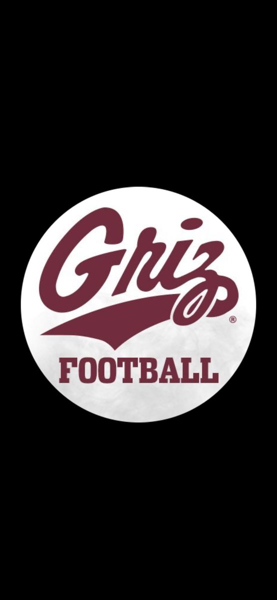 smoltz_29's tweet photo. I have been working and dreaming about  this opportunity for a long time. I am excited to announce that after a great talk with @coachcooperUM, I have received my 1st Division 1 offer from  @MontanaGrizFB https://t.co/08MIiRosC9