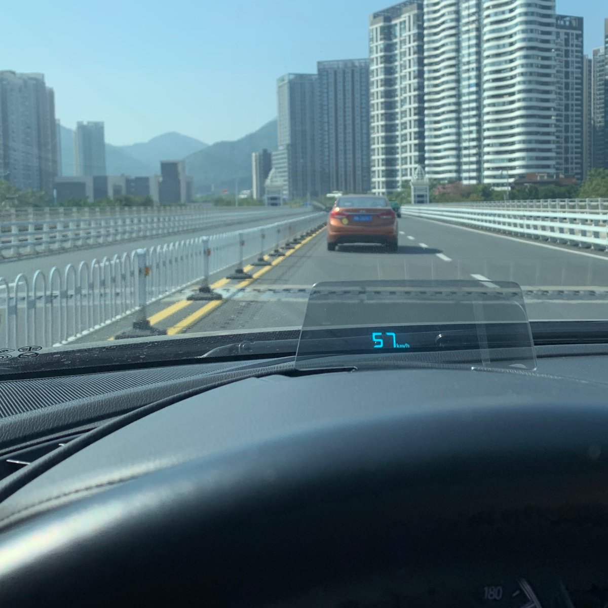 lwe88888's tweet photo. 凍冰冰 https://t.co/nz8J2yHXmC