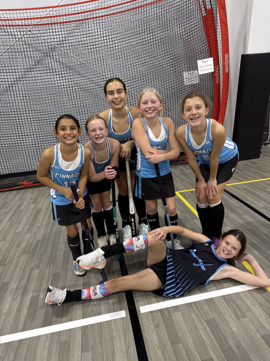 Pinnacle Field Hockey (@pinnaclepeepsmi) on Twitter photo 📸 of the U14’s and U12’s at the Midwest Classic Playday this Sunday! Thank you for having us! <a href="/mwestclassic_fh/">Midwest Classic Field Hockey</a> 📸 of the U14’s and U12’s at the Midwest Classic Playday this Sunday! Thank you for having us! <a href="/mwestclassic_fh/">Midwest Classic Field Hockey</a>