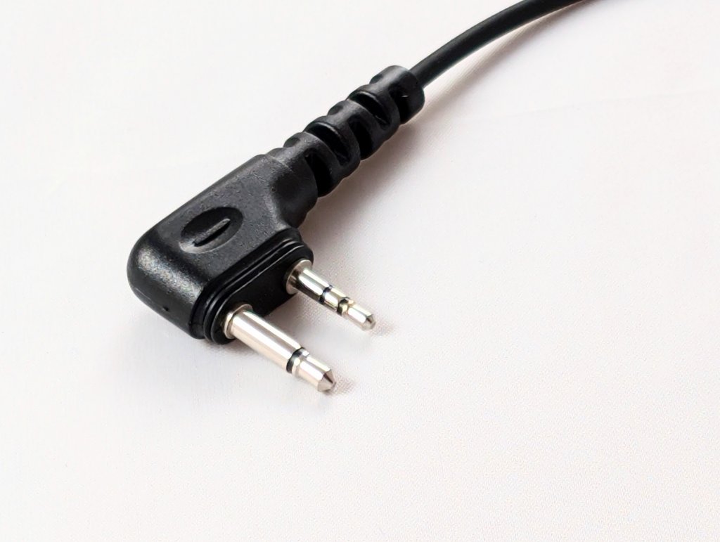 Mobilinkd -- Find us @Mobilinkd@mastodon.radio tweet media