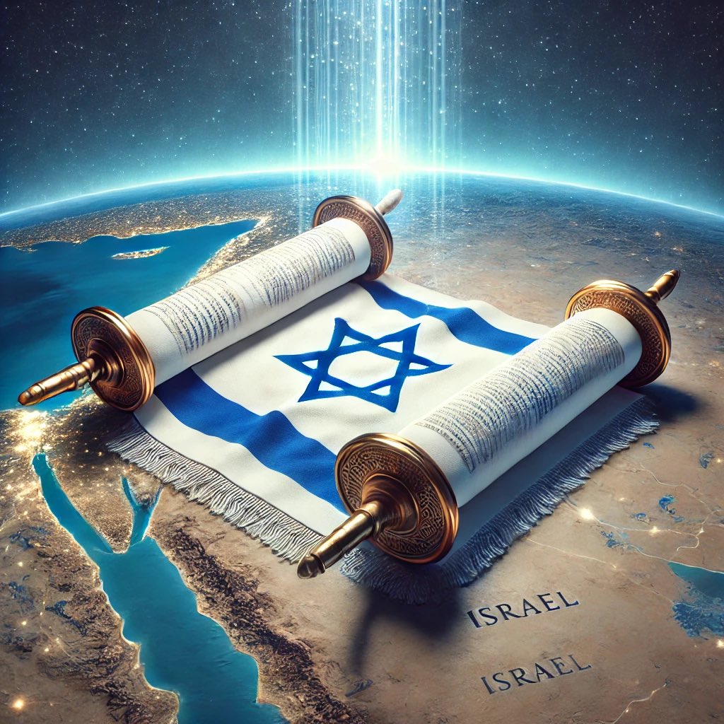 “التوراة أساس العالم وركيزة التوحيد”

يقول باروخ:
التوراة ليست مجرد كتاب مقدس، بل هي نور الخلق الذي به قامت السماء والأرض. كلماتها تحمل الحكمة الإلهية، وهي السبب في نشر التوحيد بين الأمم، وإرشاد البشرية إلى الحق والعدل.

منذ نزولها، أضاءت التوراة طريق البشرية بالمعرفة الإلهية،