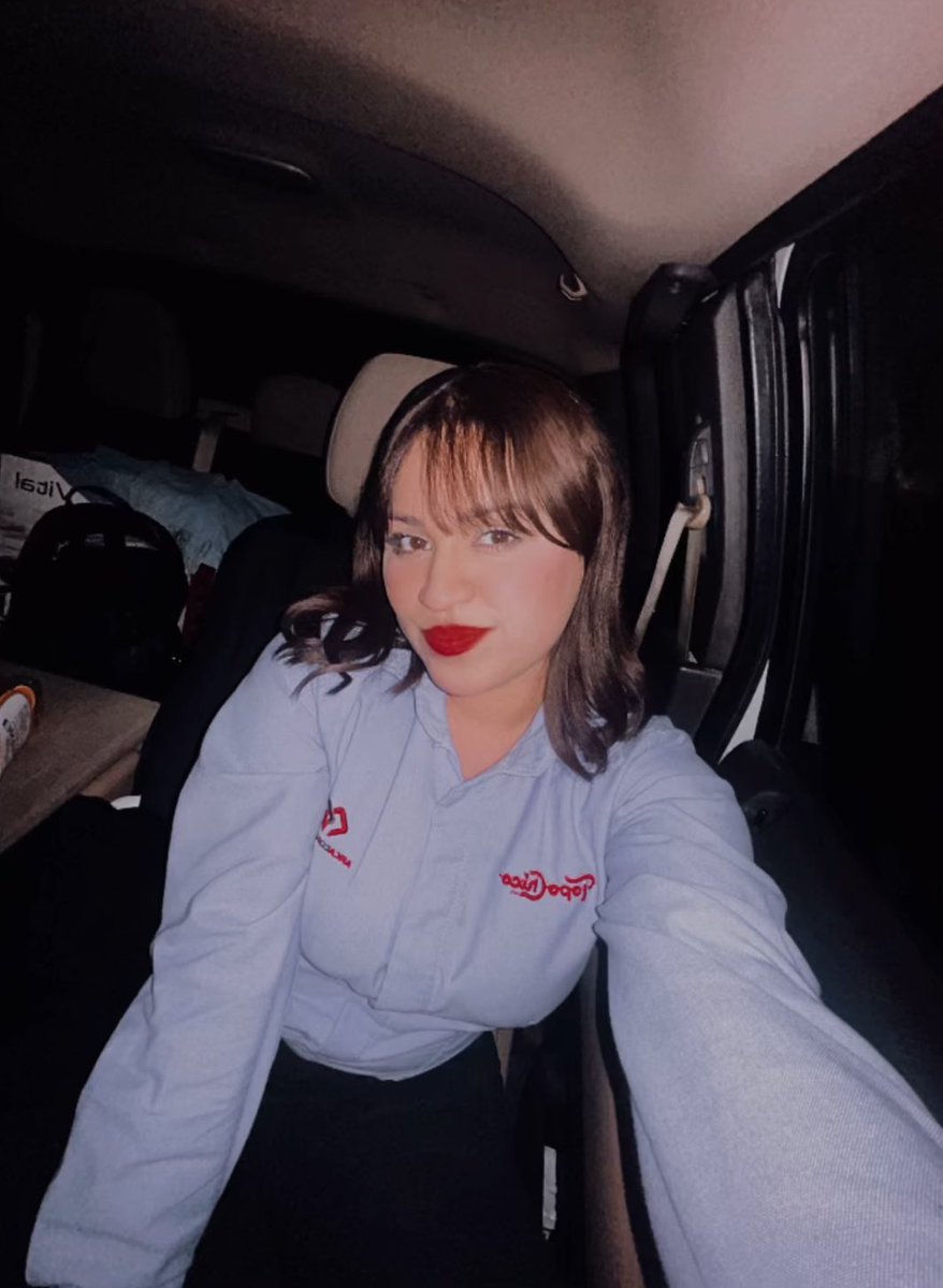 celiahmtx's tweet photo. 💗 https://t.co/C4CuFzeXkL