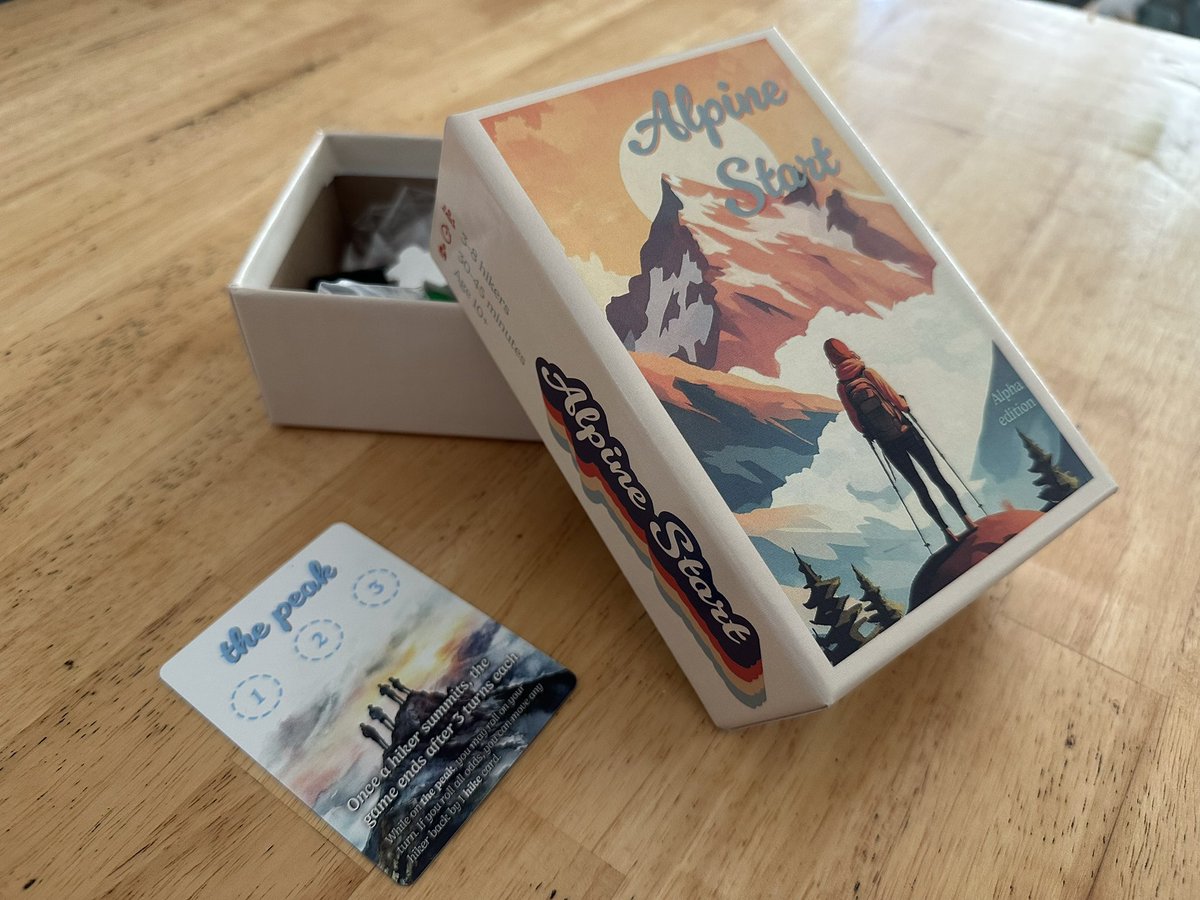 SurelyAndrew's tweet photo. Everybody who donates $150 or more gets a copy for free - reach out for corporate or bulk orders. Thank you so much to everybody who has supported and to those who have shared this message. https://t.co/he7JZx9xsg