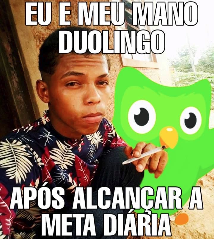 canabisbrasil's tweet photo. https://t.co/fvgqMxnWNn