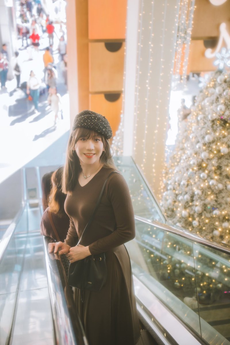 Look nice🥰 #femboy #hkcd #crossdress #hkgirl #mtf #transgirl #偽娘 #女裝子