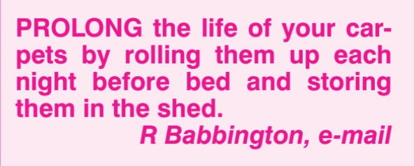vizcomic's tweet photo. https://t.co/jIashUfwR6