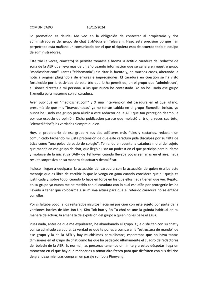 medioschat.com tweet media