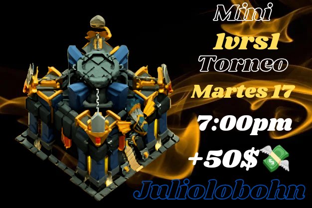 Emi gamer sv tweet media