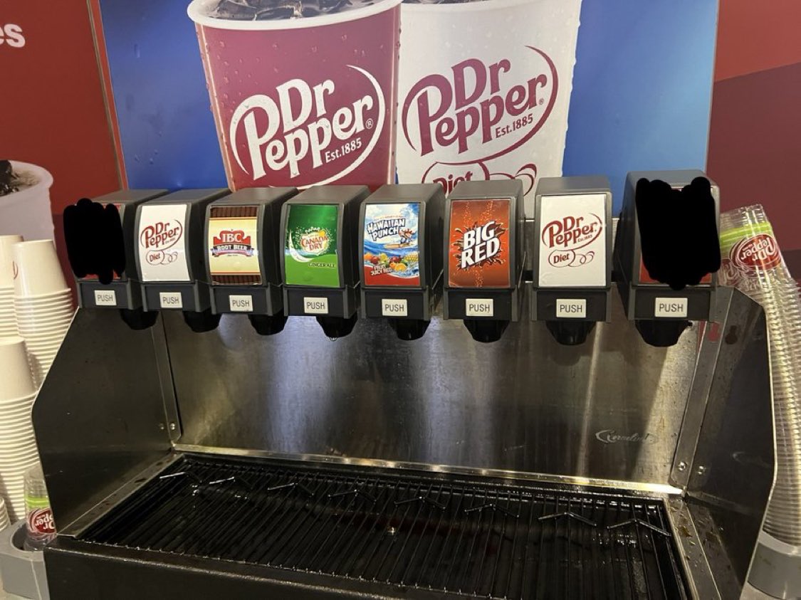 McFranchisee tweet media