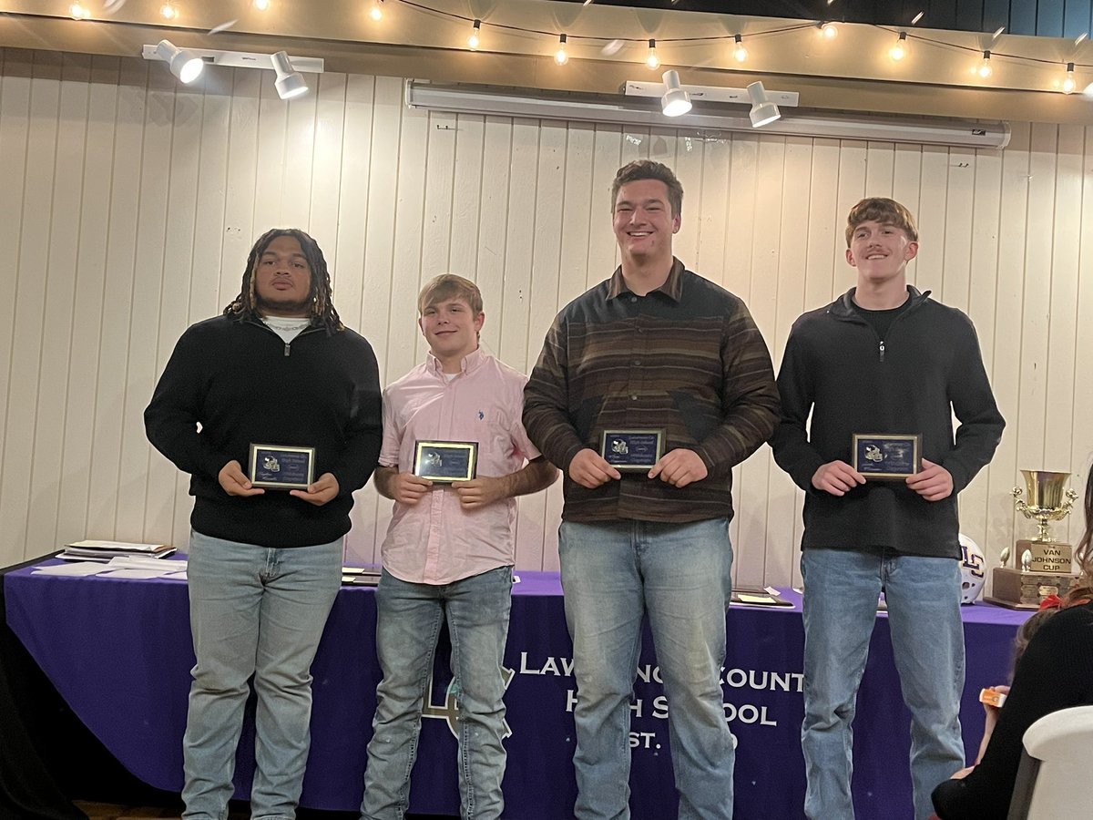 Matthew Hagemann (@matthewhage5) on Twitter photo Blessed to be named Lineman of the Year and 1st team all region. Huge thank you to <a href="/TheSweet76/">Charles Sweeton</a> for making me the player I am today! Blessed to be named Lineman of the Year and 1st team all region. Huge thank you to <a href="/TheSweet76/">Charles Sweeton</a> for making me the player I am today!