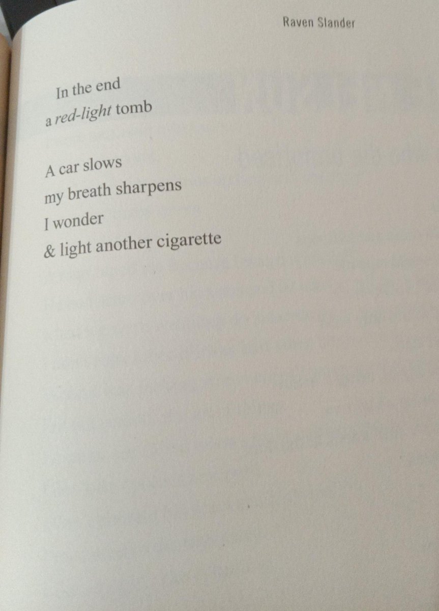 bostonswac's tweet photo. On International Day to End Violence Against Sex Workers, we want to share this poem by Raven Slander about the West End Sex Workers Memorial in Vancouver.

In honor of every SWer who is no longer with us, and every SWer who has faced violence because of who they are.

#IDEVASW https://t.co/1EDJX5VJDb