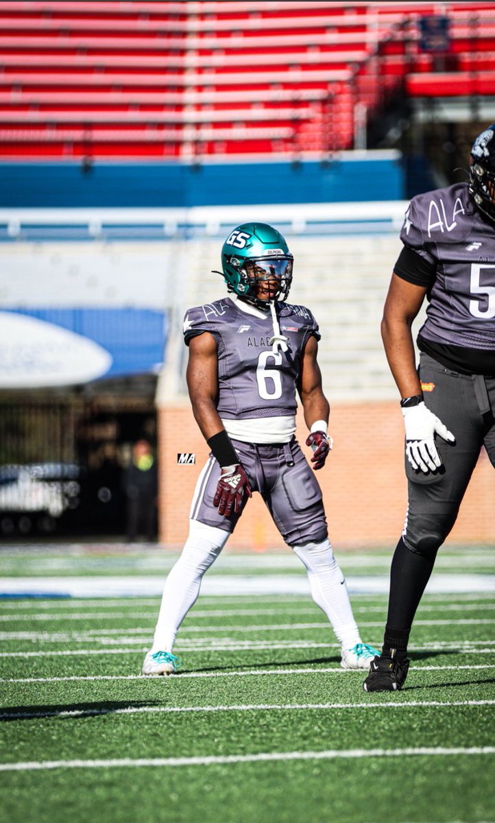 Kolin Wilson🕹️ tweet media