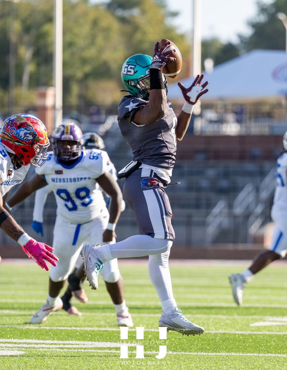 Kolin Wilson🕹️ tweet media